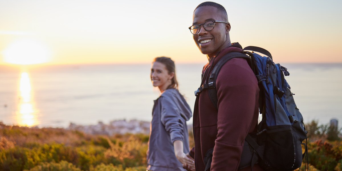 Passport Bros is No Cap and American Black Women in Crisis Mode