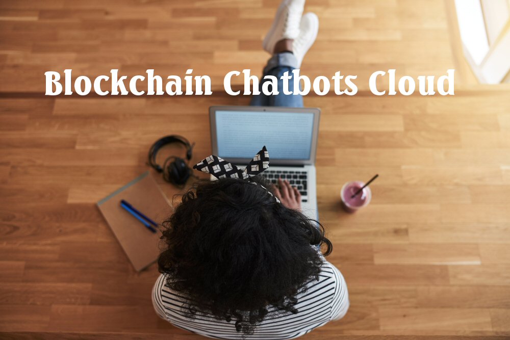 What ADOS Digerati Need to Know About Blockchain, Chatbot and Cloud Technology in 2018